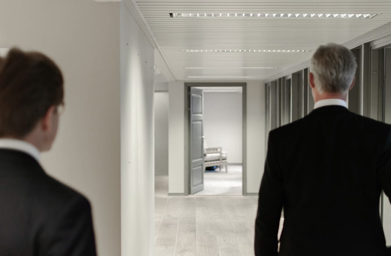 découvrez nos conseils pratiques et astuces pour réussir votre présentation lors d'un entretien. apprenez à mettre en avant vos compétences, à captiver votre auditoire et à laisser une impression durable.