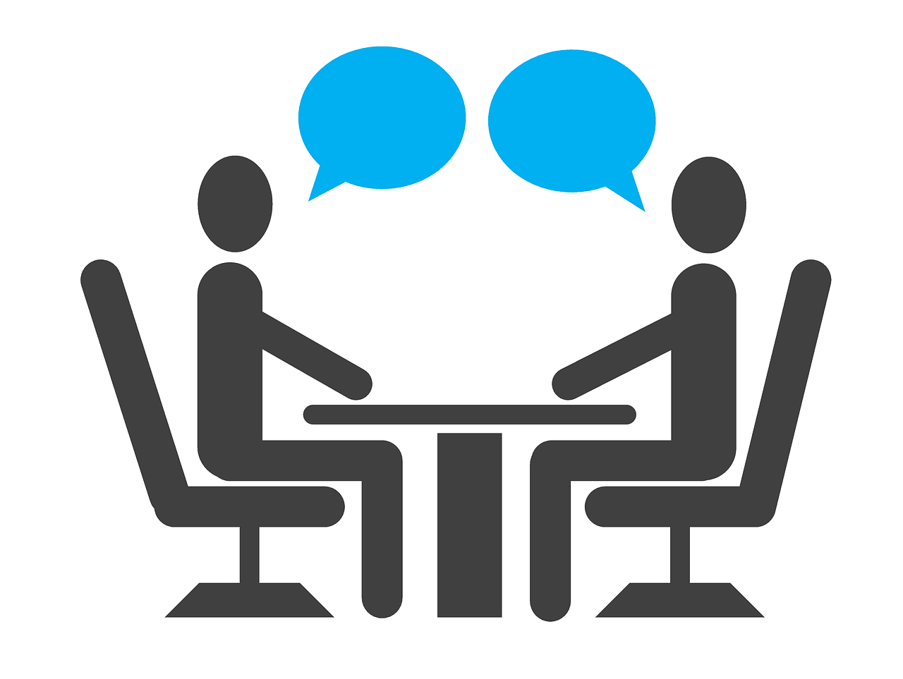 découvrez notre guide complet pour réussir votre interview de présentation. apprenez à briller devant vos interlocuteurs avec des conseils pratiques et des astuces incontournables pour faire bonne impression et mettre en valeur vos compétences.