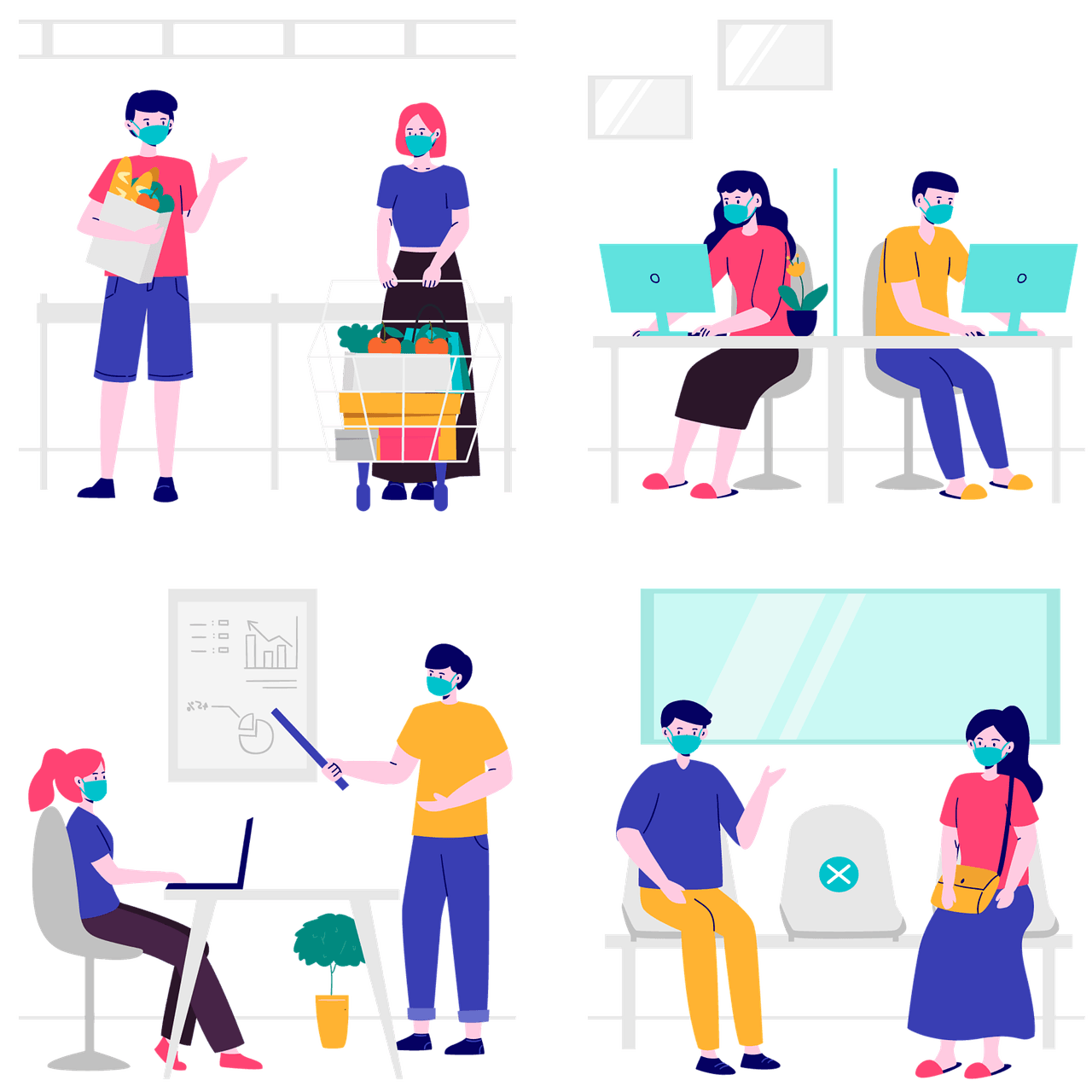 découvrez nos conseils essentiels pour réussir vos entretiens d'embauche. apprenez à vous préparer efficacement, à répondre aux questions clés et à faire bonne impression grâce à nos astuces d'experts.