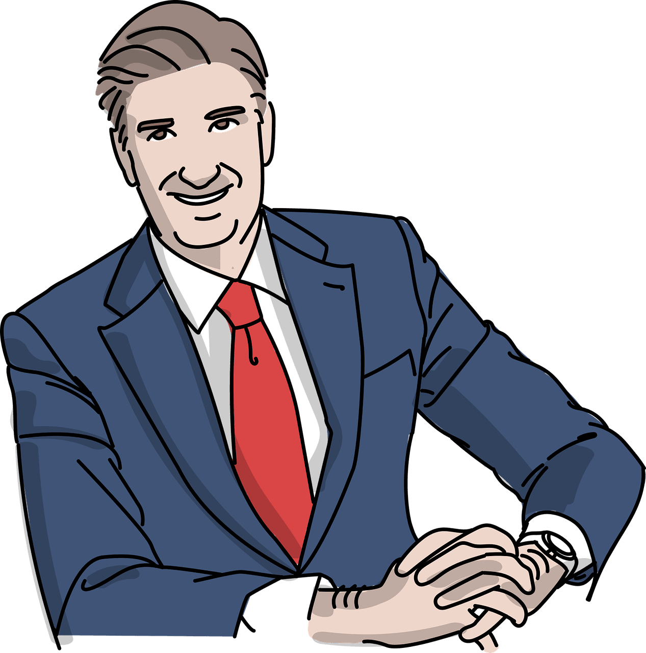 découvrez les responsabilités et les compétences essentielles d'un responsable de maintenance, un rôle clé pour garantir la performance optimale des équipements et des installations. apprenez comment un manager en maintenance peut contribuer à la sécurité, à la fiabilité et à la durabilité des opérations industrielles.