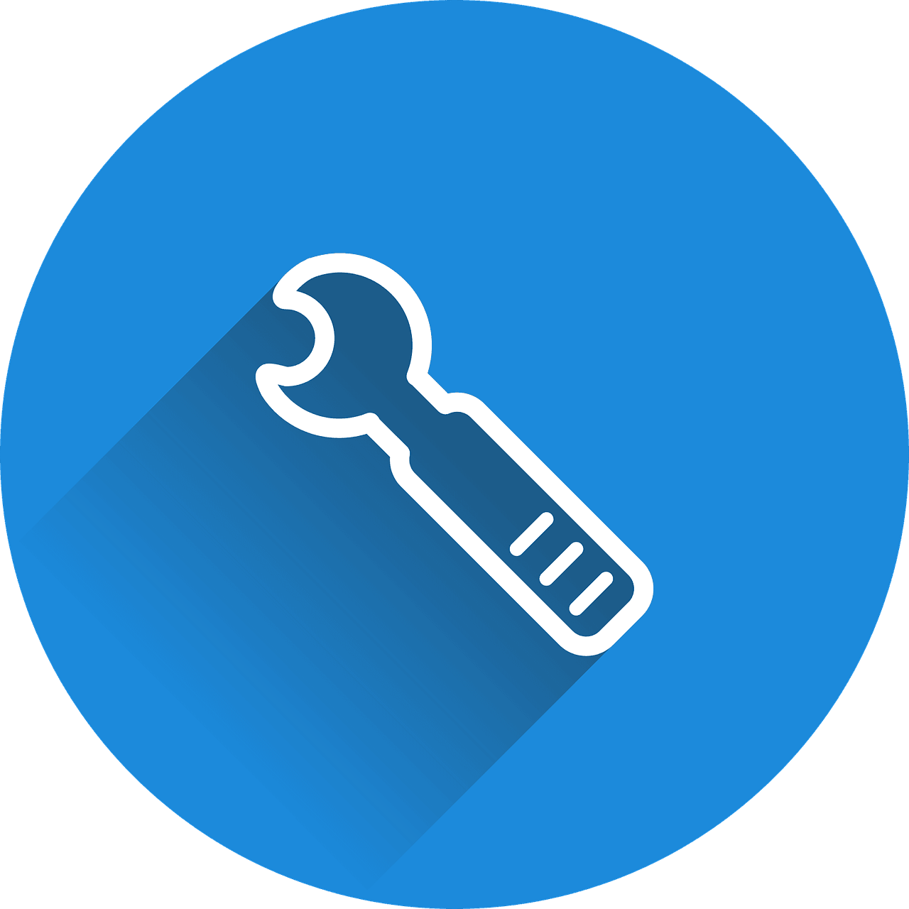 découvrez le rôle clé d'un manager de maintenance, chargé d'assurer l'efficacité des opérations et la pérennité des équipements. apprenez les compétences essentielles, les responsabilités et les défis de cette fonction cruciale dans le secteur industriel.