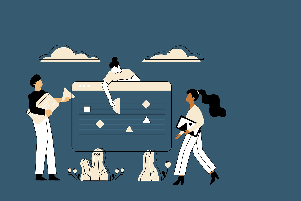 découvrez comment les agences de recrutement en marketing peuvent transformer votre entreprise en attirant les meilleurs talents du secteur. profitez de leur expertise pour optimiser vos processus de recrutement et booster votre équipe marketing.