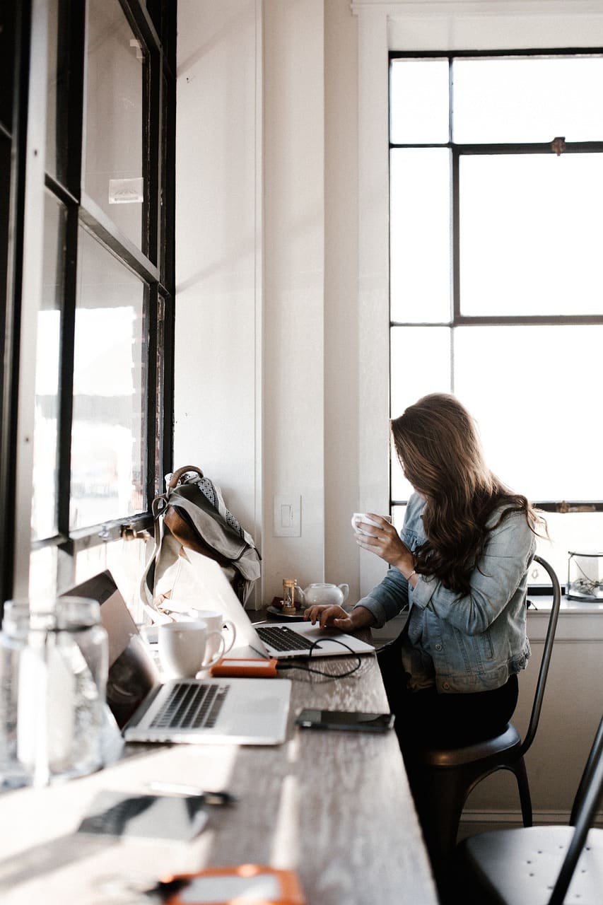 découvrez comment gérer efficacement vos messages d'absence avec notre guide sur les réponses automatiques. apprenez à configurer des notifications et à informer vos contacts de votre indisponibilité, tout en maintenant une communication fluide.
