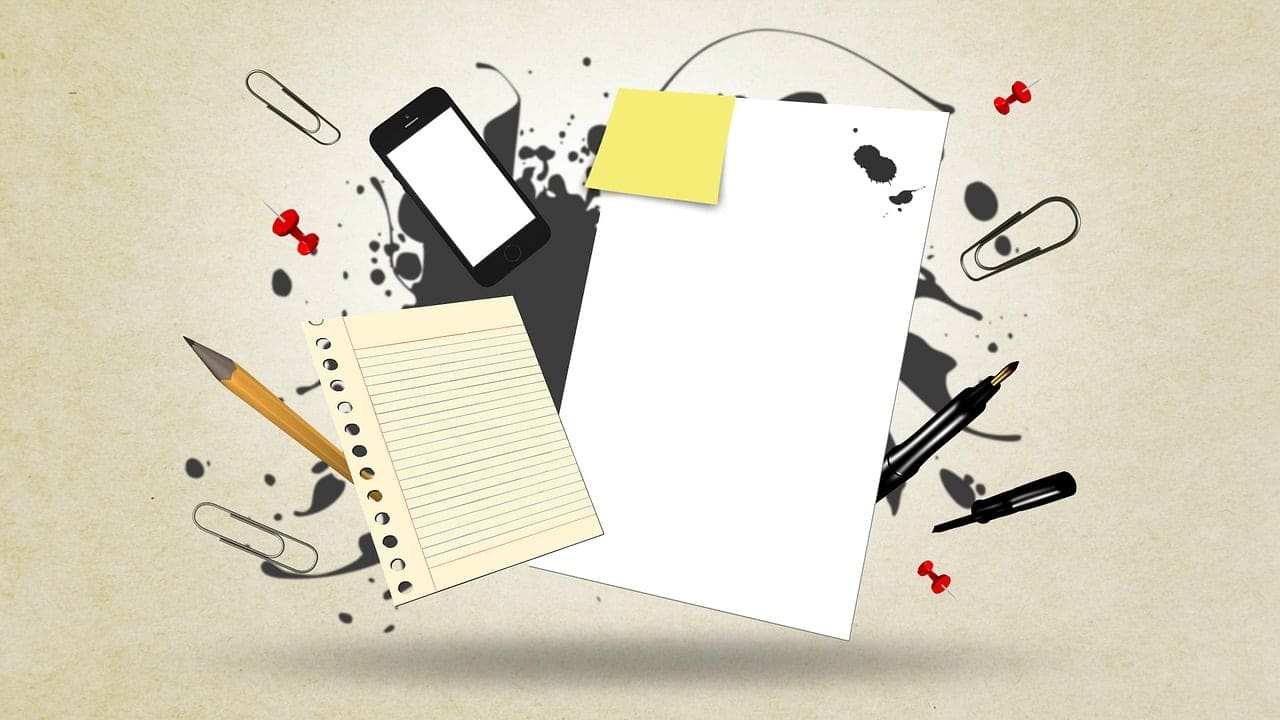 découvrez l'art de gérer vos réponses automatiques avec notre guide sur l'out-of-office. apprenez à paramétrer des messages efficaces pour informer vos contacts de votre absence tout en maintenant une communication fluide.