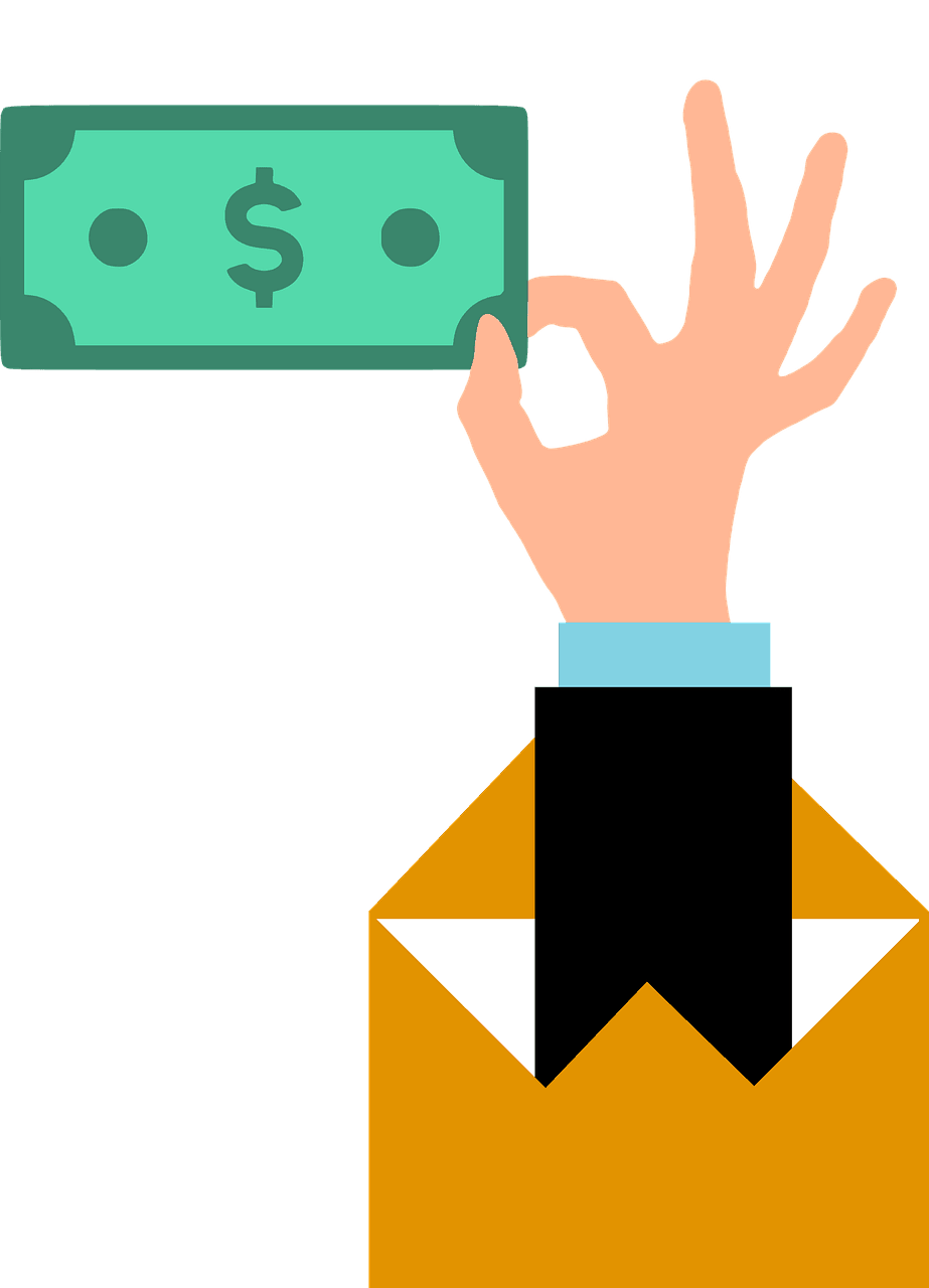 découvrez notre expertise en gestion de la paie avec notre service de payroll. simplifiez vos processus administratifs tout en garantissant la conformité et la précision des paiements de vos employés. profitez de solutions adaptées à votre entreprise pour une paie sans stress.