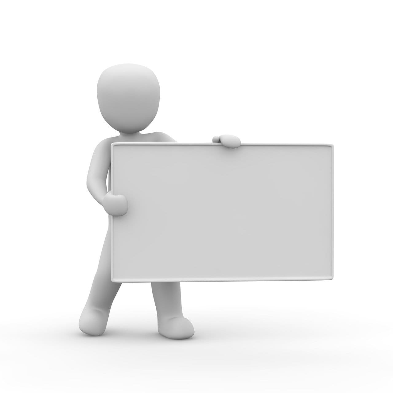 découvrez notre présentation captivante qui vous plongera dans l'univers de notre entreprise, ses valeurs et ses missions. apprenez-en davantage sur nos projets, nos équipes et notre vision pour l'avenir. idéal pour ceux qui cherchent à mieux comprendre notre approche et notre engagement.