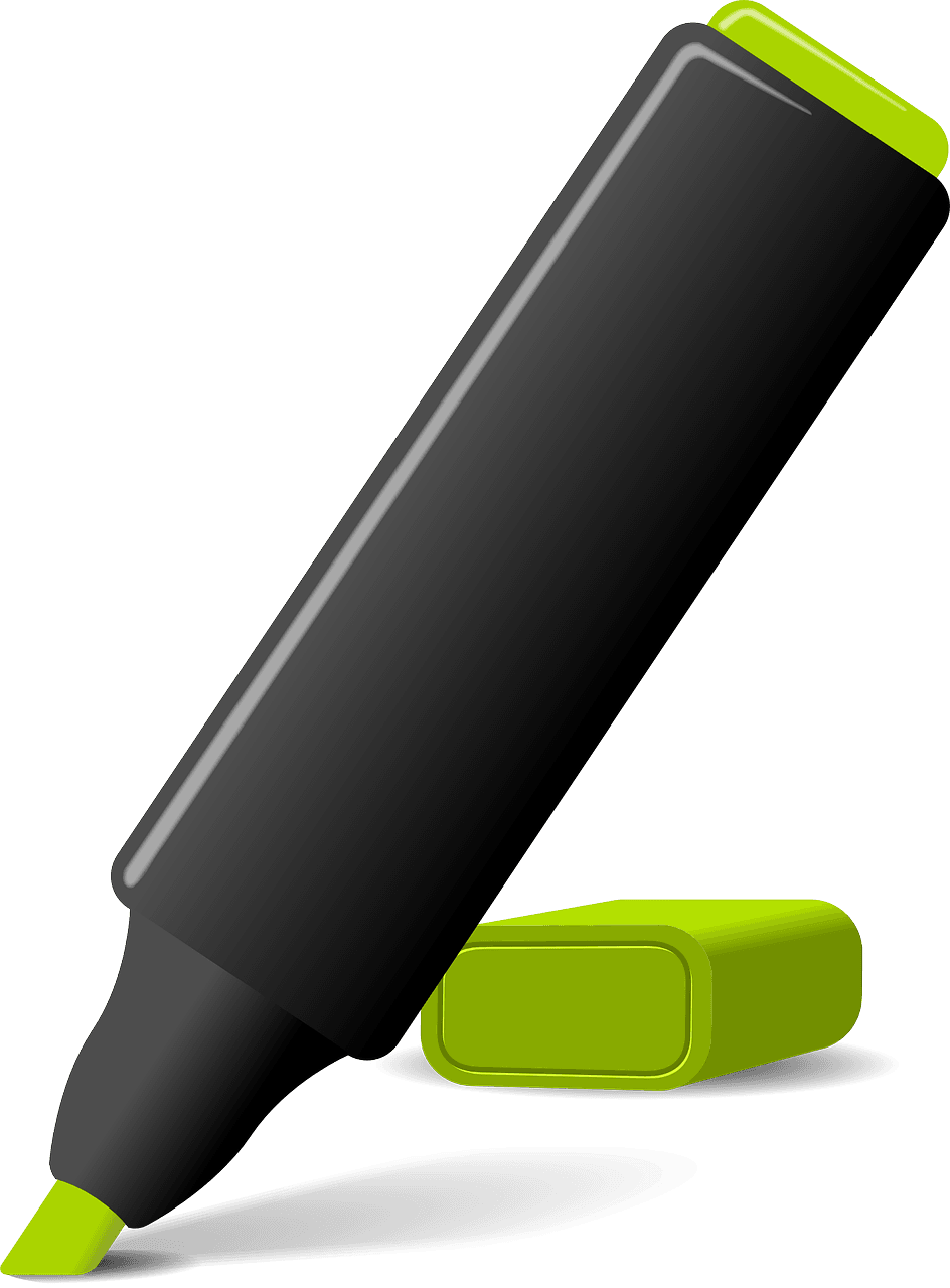 découvrez des conseils pratiques et efficaces pour améliorer vos présentations. apprenez à captiver votre audience, à structurer vos idées et à utiliser des supports visuels pour une communication percutante.