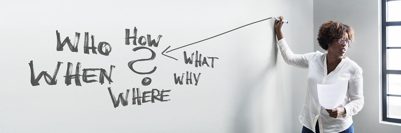 découvrez notre présentation captivante qui met en lumière nos services, notre expertise et notre vision. rejoignez-nous pour explorer comment nous pouvons répondre à vos besoins à travers notre approche innovante et personnalisée.