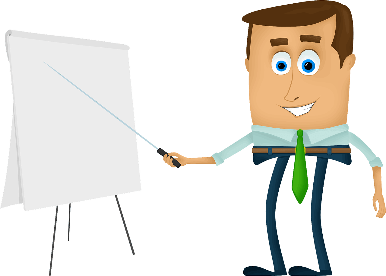 découvrez notre présentation complète qui met en lumière nos services, notre mission et notre vision. plongez dans l'univers de notre entreprise et explorez nos valeurs, notre expertise et nos réalisations qui font de nous un acteur de confiance dans notre domaine.