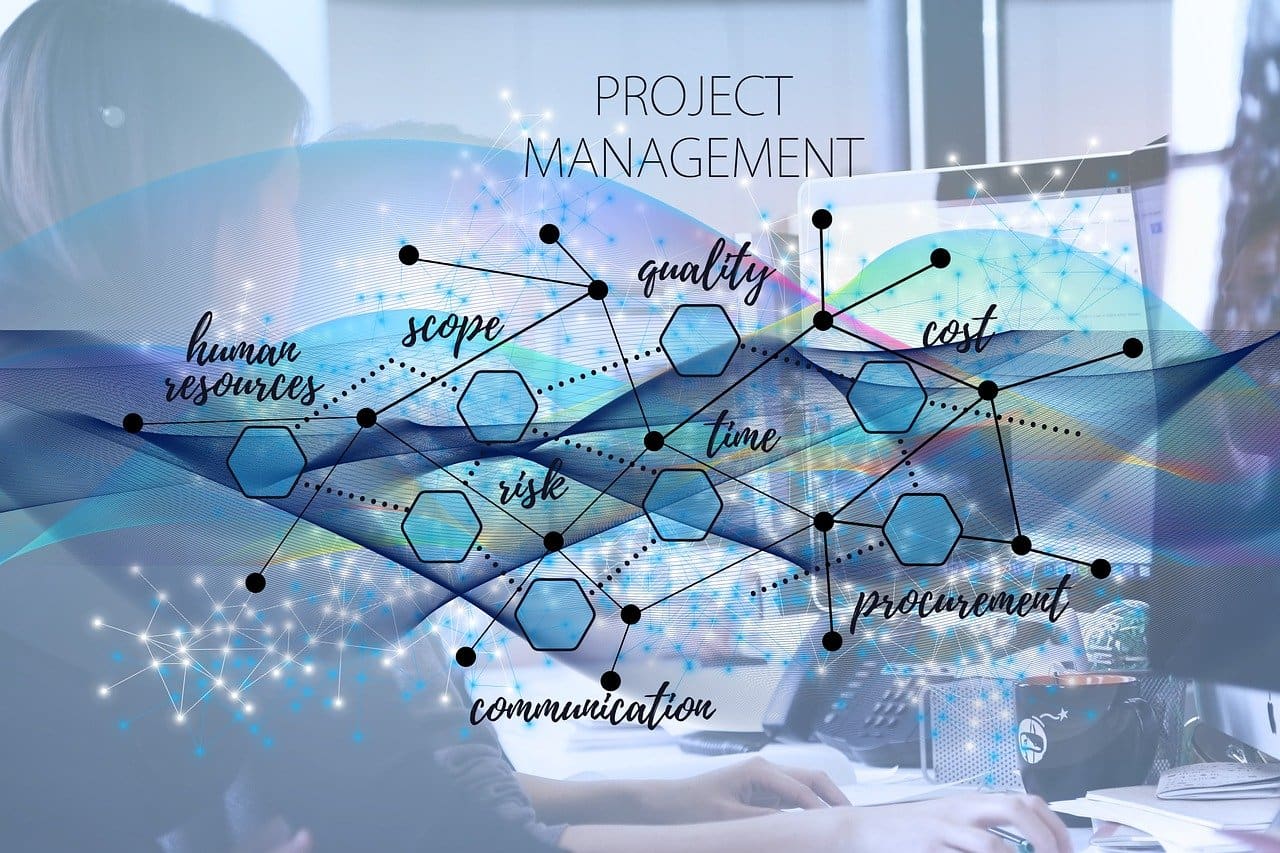découvrez les meilleures pratiques en gestion de projet pour optimiser vos processus, coordonner vos équipes et garantir la réussite de vos missions. apprenez à maîtriser les outils et techniques essentiels pour devenir un leader efficace dans le domaine du management de projets.
