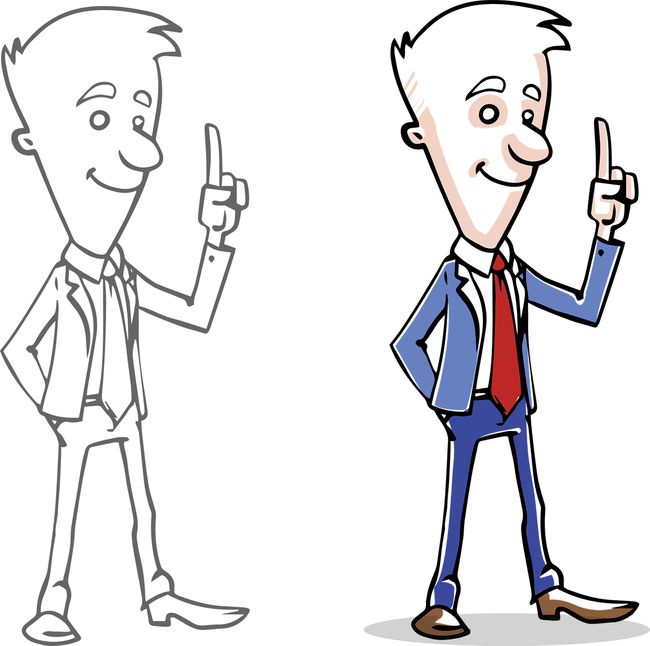 découvrez les meilleures pratiques et outils pour optimiser votre gestion de projet. apprenez à planifier, exécuter et contrôler vos projets efficacement, tout en développant les compétences clés nécessaires pour atteindre vos objectifs dans un environnement dynamique.