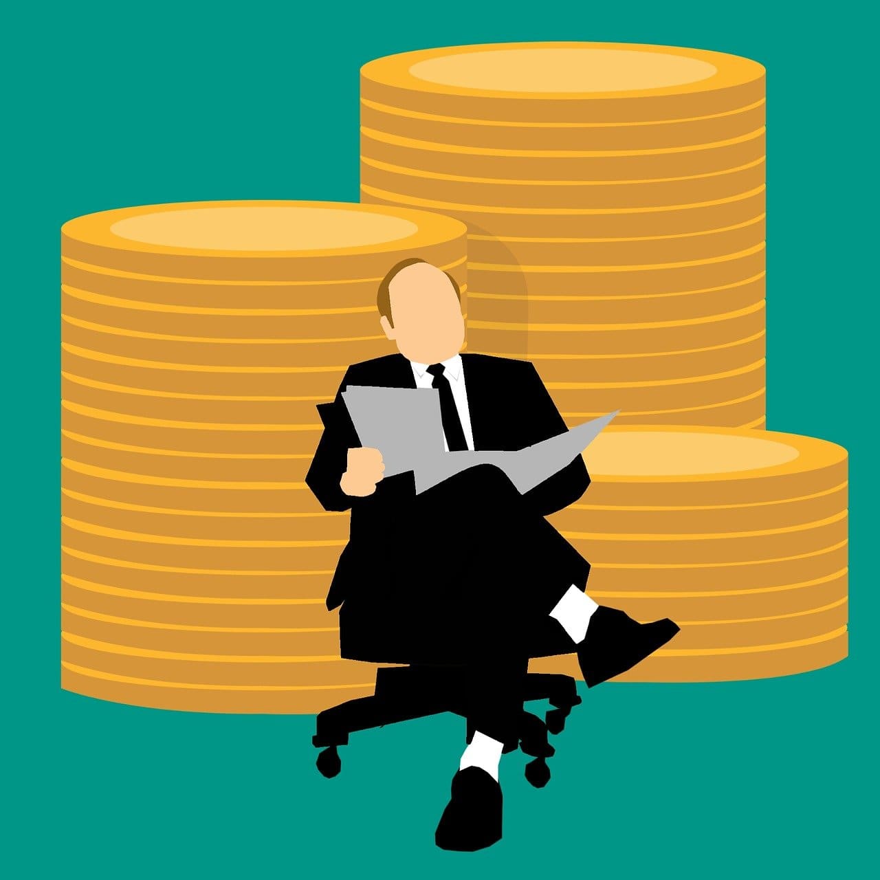 découvrez les salaires des chefs de projet en france : tendances, variations en fonction de l'expérience, du secteur et des compétences, pour vous aider à évaluer votre potentiel de rémunération dans ce métier en pleine croissance.