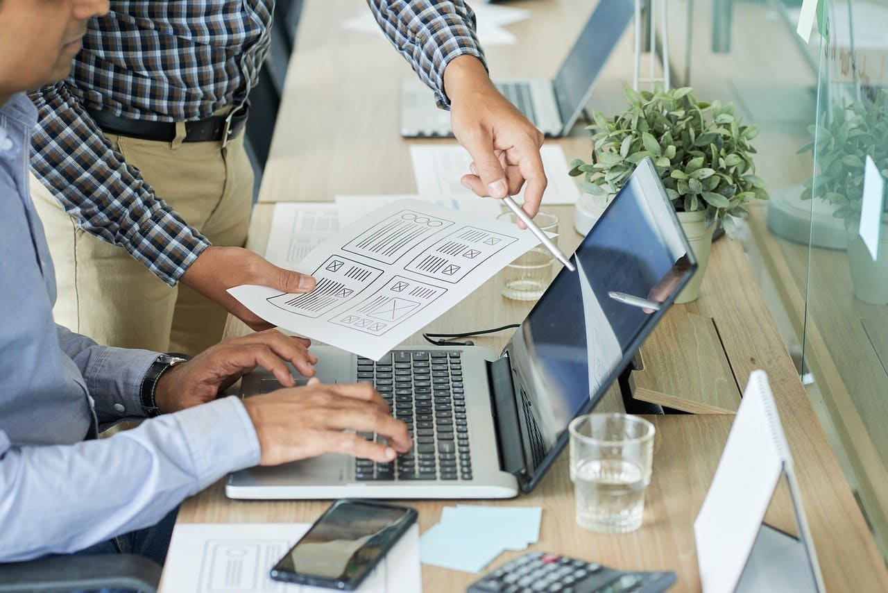 découvrez les agences de recrutement spécialisées dans le secteur public. optimisez votre processus de recrutement et trouvez les meilleurs talents pour vos besoins institutionnels grâce à notre expertise et nos solutions adaptées.