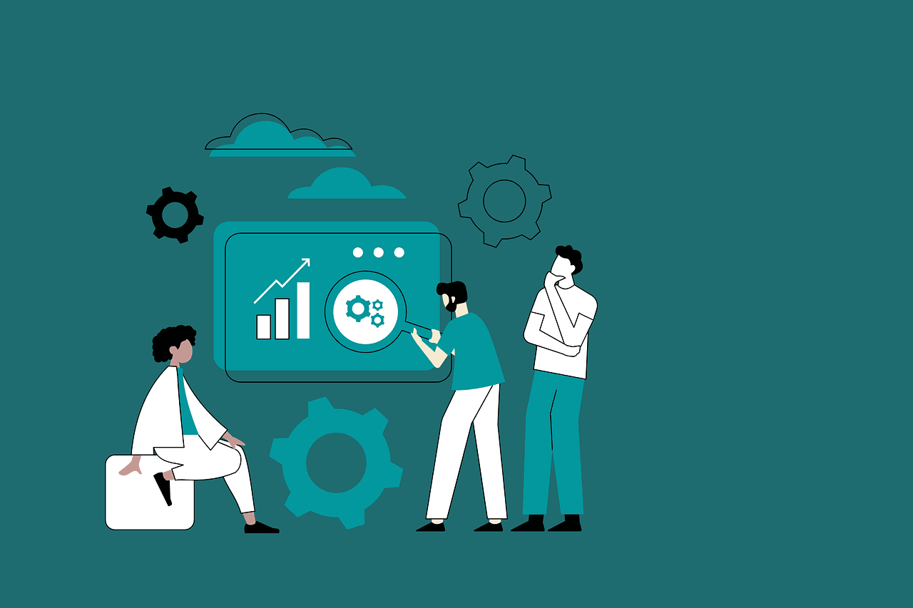 découvrez les meilleures agences de recrutement du secteur public, spécialisées dans la recherche de talents pour les administrations et les organismes publics. trouvez des opportunités de carrière enrichissantes et des solutions de recrutement adaptées aux besoins du secteur public.