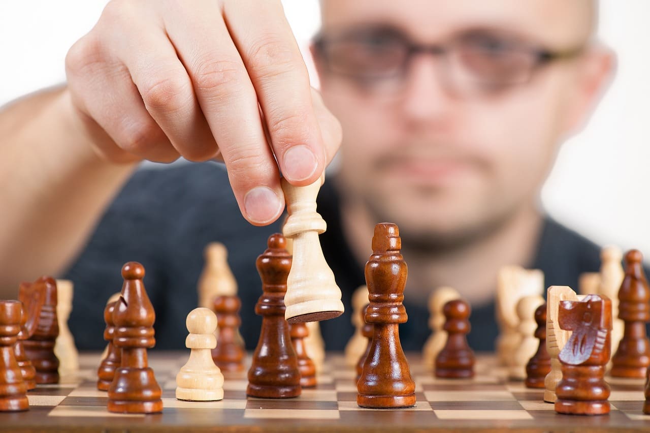 découvrez des stratégies efficaces de réactivation pour dynamiser votre entreprise. apprenez à raviver l'intérêt de vos clients passifs et à booster vos ventes grâce à des techniques ciblées et innovantes.