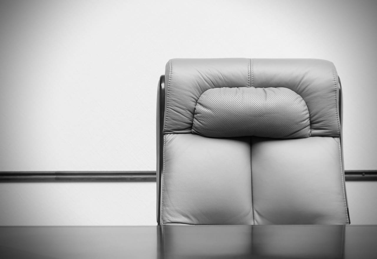 découvrez nos solutions innovantes en matière de recrutement pour attirer les meilleurs talents. optimisez votre processus de sélection avec nos conseils d'experts et notre approche personnalisée.