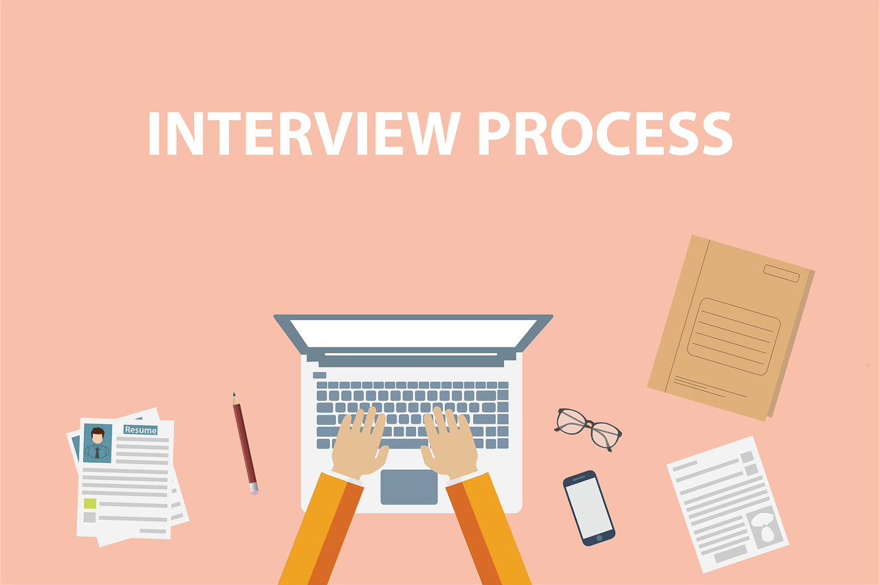 découvrez les meilleures pratiques en matière de recrutement. optimisez votre processus d'embauche pour attirer les talents idéaux et bâtir une équipe performante. plongez dans nos conseils et stratégies pour améliorer vos compétences en recrutement.