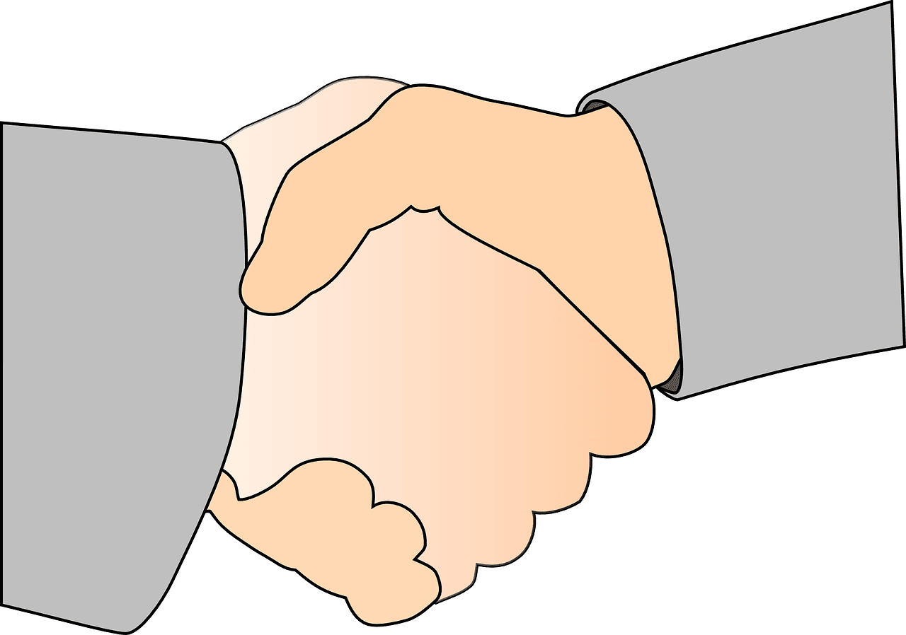 découvrez des stratégies innovantes de recrutement pour attirer les meilleurs talents. optimisez votre processus de sélection et transformez votre équipe avec des conseils d'experts et des outils efficaces.