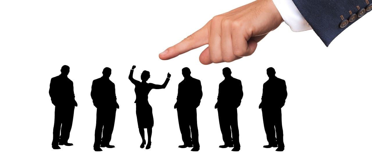 découvrez des stratégies de recrutement efficaces pour attirer les meilleurs talents dans votre entreprise. optimisez votre processus de sélection et améliorez l'expérience candidat.