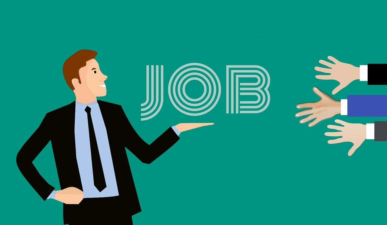 découvrez nos solutions innovantes en recrutement pour attirer les talents de demain. optimisez vos processus de sélection et trouvez les candidats idéaux pour propulser la croissance de votre entreprise.