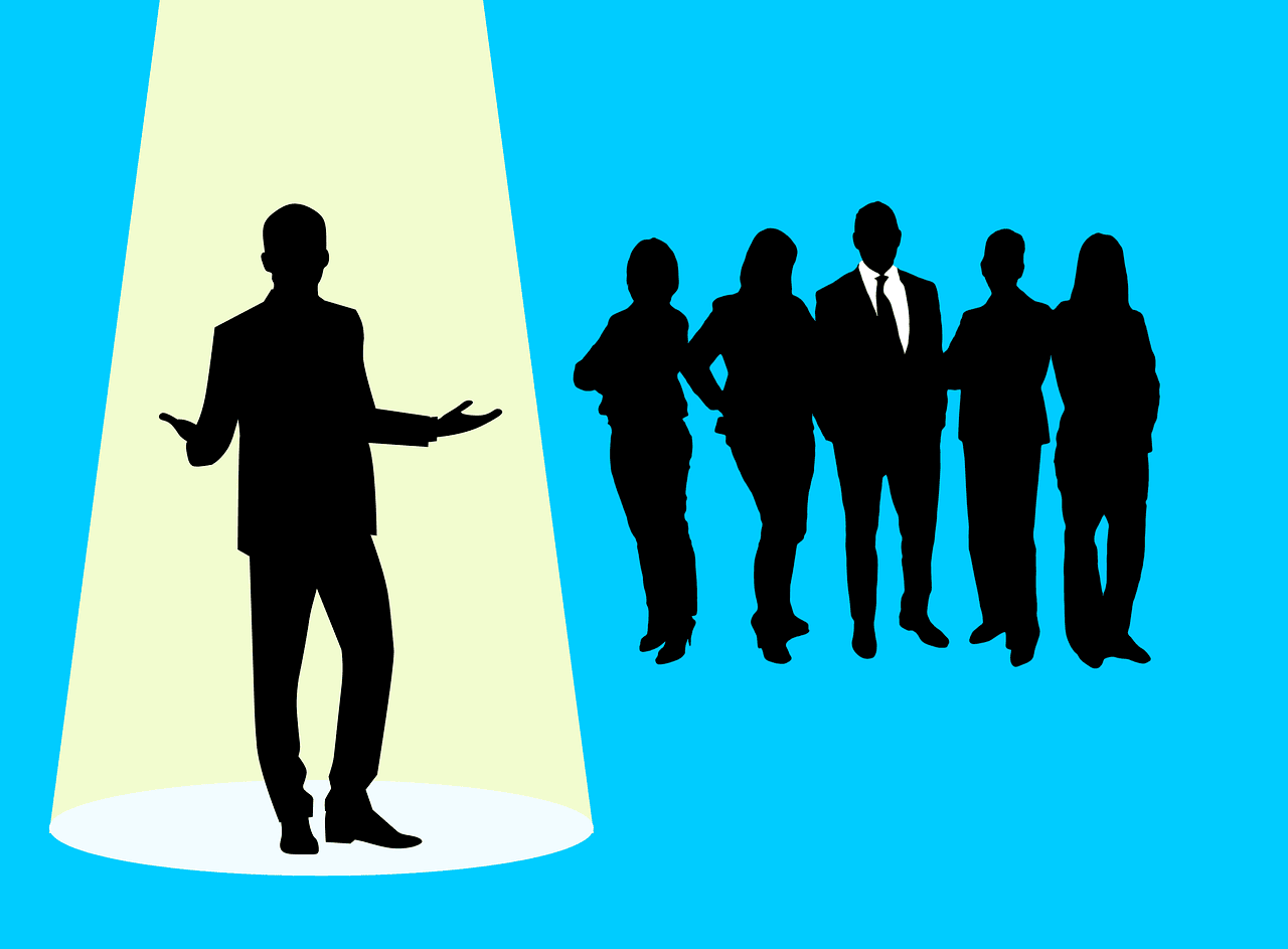 découvrez les meilleures stratégies de recrutement pour attirer les talents de demain. optimisez vos processus d'embauche et trouvez le candidat idéal pour votre entreprise grâce à nos conseils d'experts.