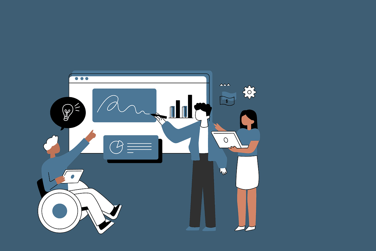 découvrez les meilleures agences de recrutement qui vous accompagnent dans votre recherche d'emploi. profitez de conseils experts et d'opportunités de carrière sur mesure pour booster votre parcours professionnel.