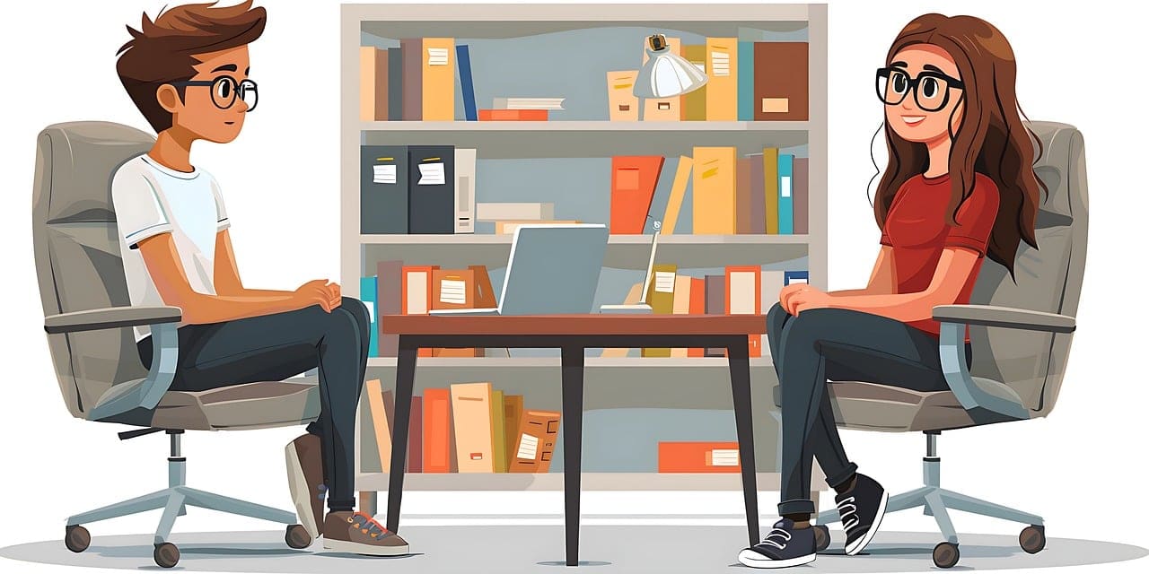 découvrez les meilleures agences de recrutement qui vous aident à trouver le candidat idéal ou le poste de vos rêves. profitez de l'expertise des professionnels du recrutement pour faciliter votre recherche d'emploi ou dénicher les talents pour votre entreprise.