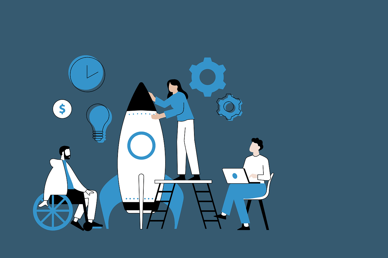 découvrez comment les agences de recrutement peuvent optimiser votre recherche d'emploi ou vos besoins en talents. trouvez les meilleurs candidats ou les opportunités de carrière adaptées à vos compétences grâce à l'expertise de professionnels du secteur.