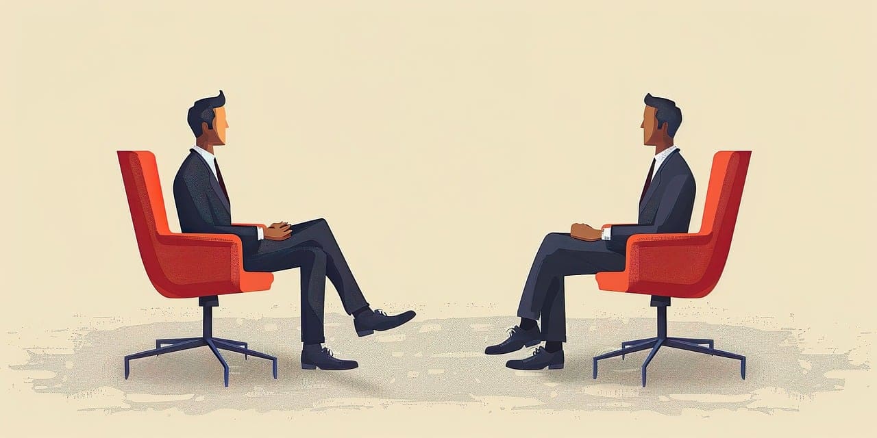 découvrez comment les agences de recrutement peuvent transformer votre recherche d'emploi et optimiser le processus de recrutement. profitez de conseils d'experts pour trouver le candidat idéal ou décrocher le poste de vos rêves grâce à un accompagnement personnalisé.