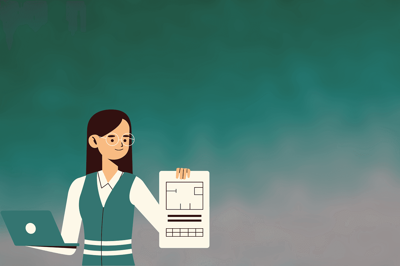 découvrez comment les agences de recrutement peuvent vous aider à trouver le candidat idéal ou le poste parfait. profitez de leur expertise pour optimiser votre processus de recrutement et attirer les meilleurs talents du marché.