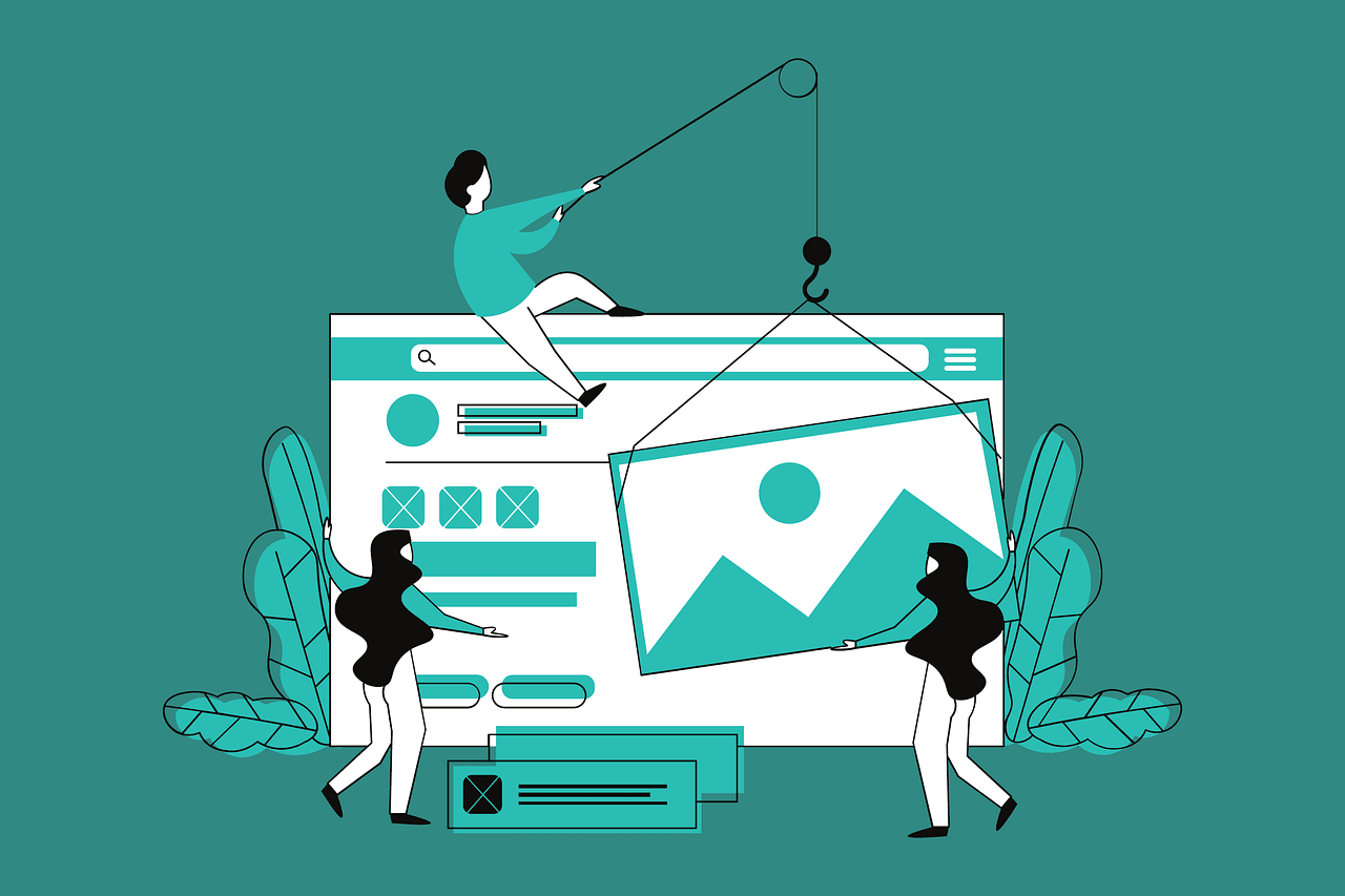 découvrez les meilleures agences de recrutement qui vous aideront à trouver l'emploi idéal ou le candidat parfait. profitez de leur expertise pour optimiser votre processus de recrutement et atteindre vos objectifs professionnels.
