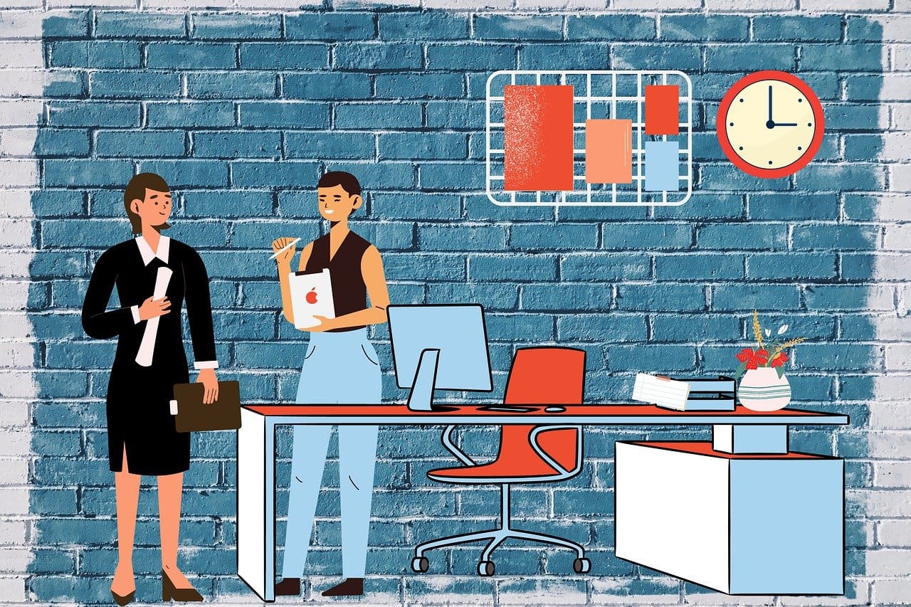 découvrez comment les agences de recrutement peuvent vous aider à trouver le candidat idéal ou le poste de vos rêves. bénéficiez de l'expertise de professionnels pour optimiser votre processus de recrutement et garantir un placement réussi.