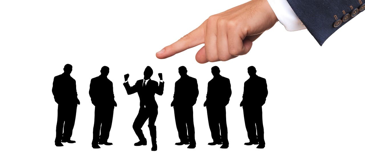 découvrez les meilleures agences de recrutement qui vous accompagnent dans votre recherche d'emploi. bénéficiez d'un réseau étendu et d'experts pour dénicher les opportunités qui correspondent à vos compétences et aspirations professionnelles.