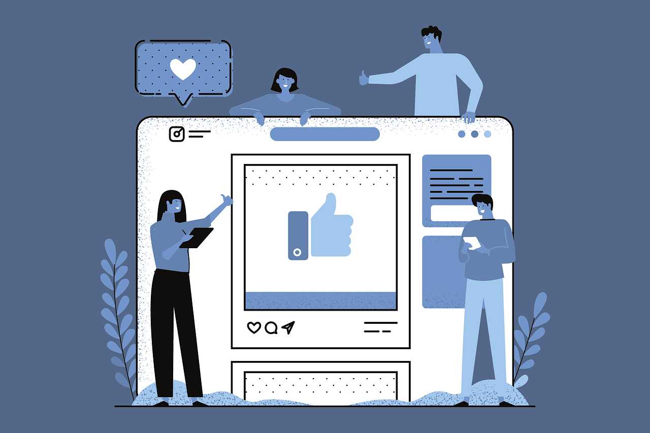 découvrez comment les agences de recrutement peuvent faciliter votre recherche d'emploi ou l'embauche de talents. profitez de leur expertise pour trouver le candidat idéal ou accéder à des opportunités de carrière qui correspondent à vos aspirations.