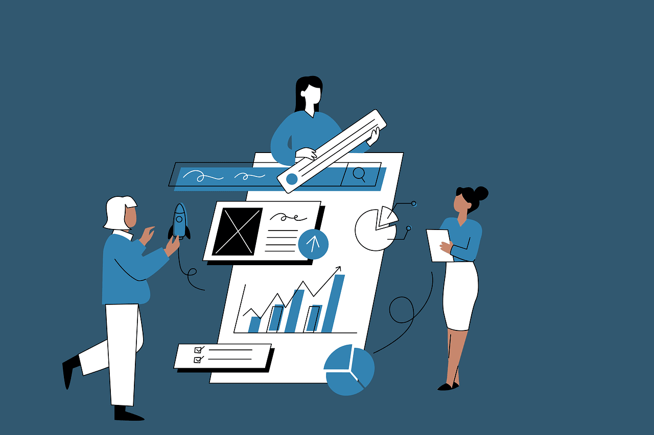 découvrez les meilleures agences de recrutement qui vous aident à trouver des candidats qualifiés et à optimiser vos processus de recrutement. profitez de notre expertise pour dénicher le talent idéal pour votre entreprise.