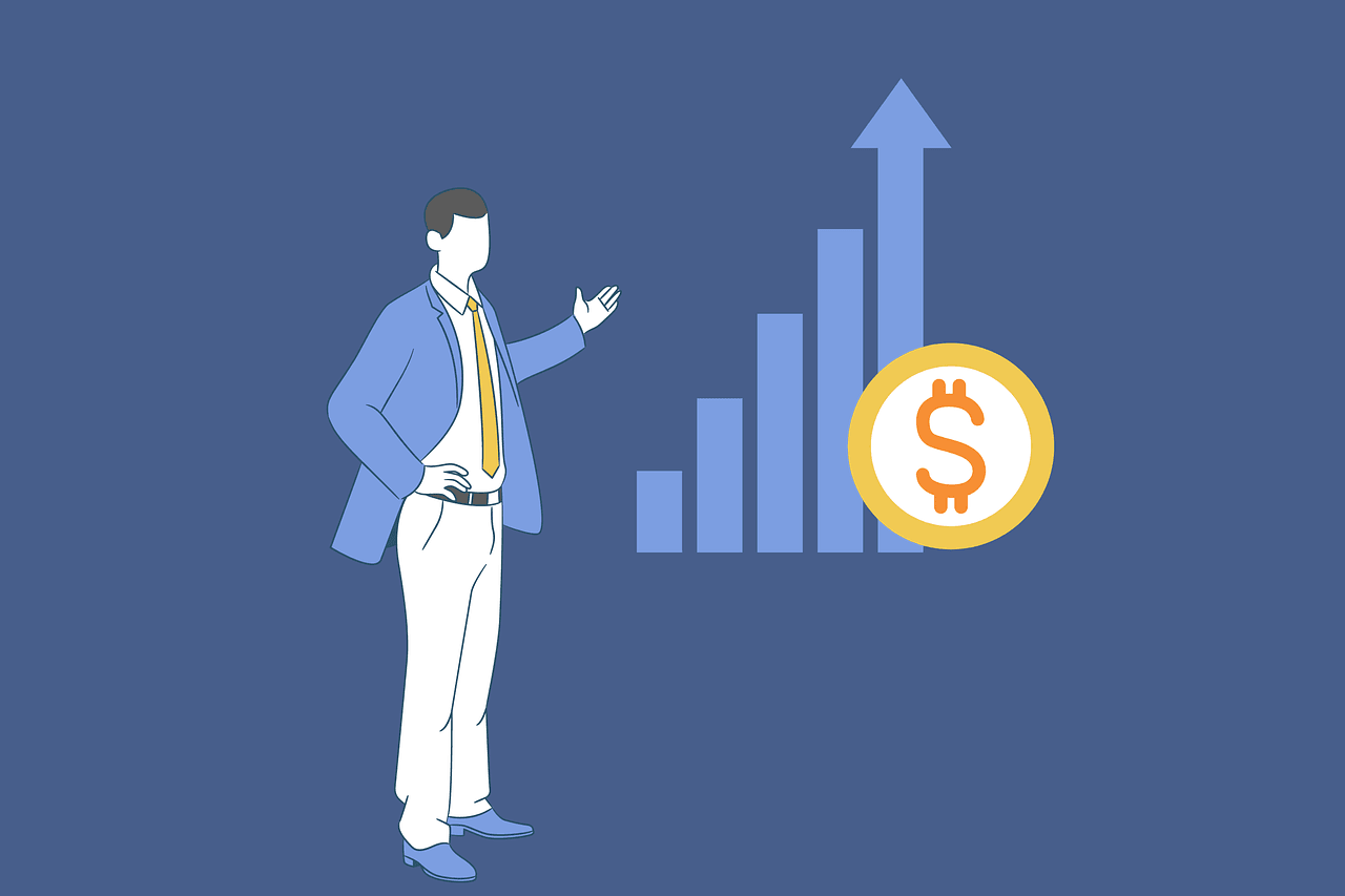 découvrez comment les agences de recrutement peuvent vous aider à trouver les meilleurs talents pour votre entreprise. profitez de leur expertise pour simplifier votre processus de recrutement et attirer les candidats idéaux.