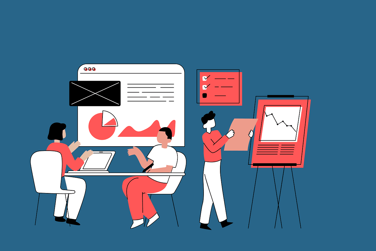 découvrez les meilleures agences de recrutement pour trouver le candidat idéal ou le poste qui vous correspond. notre guide vous aide à naviguer efficacement dans le monde de l'emploi.