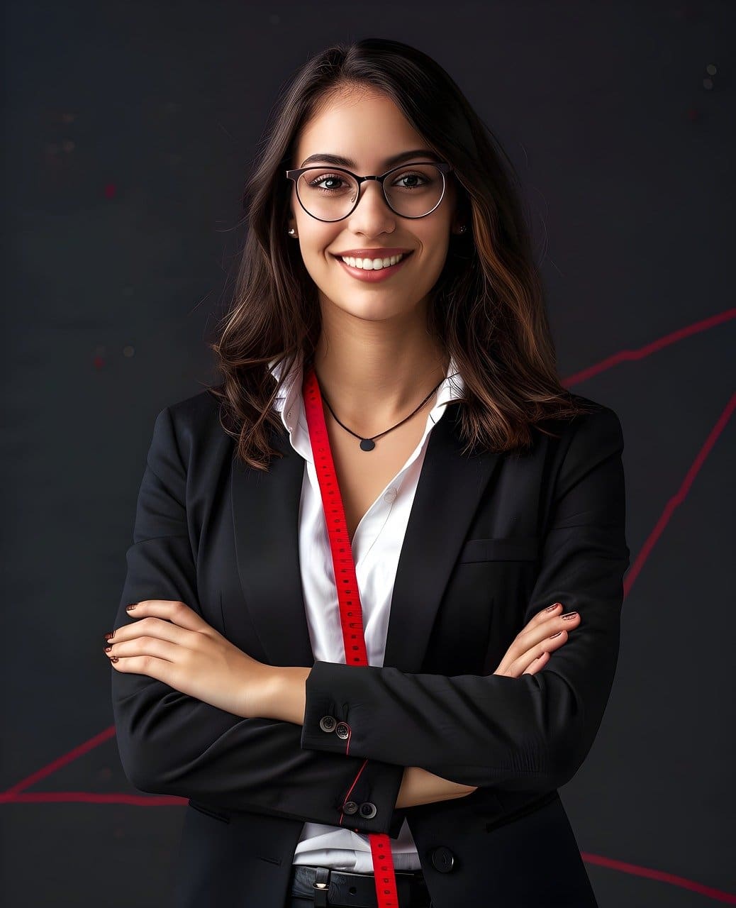 découvrez comment les agences de recrutement peuvent vous aider à trouver les meilleurs talents ou votre prochain poste. optimisez votre processus de recrutement et accélérez votre carrière avec l'expertise des professionnels du secteur.