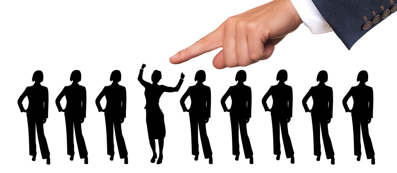 découvrez les meilleures agences de recrutement pour trouver le candidat idéal ou décrocher le poste de vos rêves. profitez de notre expertise pour simplifier vos démarches et réussir vos projets professionnels.