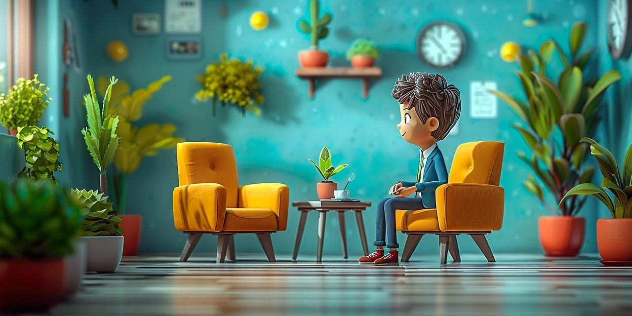 découvrez notre agence de recrutement spécialisée qui vous accompagne dans la recherche des meilleurs talents. que vous soyez une entreprise à la recherche de candidats qualifiés ou un professionnel en quête d'opportunités, nous vous offrons des solutions sur mesure pour répondre à vos besoins. contactez-nous dès aujourd'hui pour transformer votre processus de recrutement.