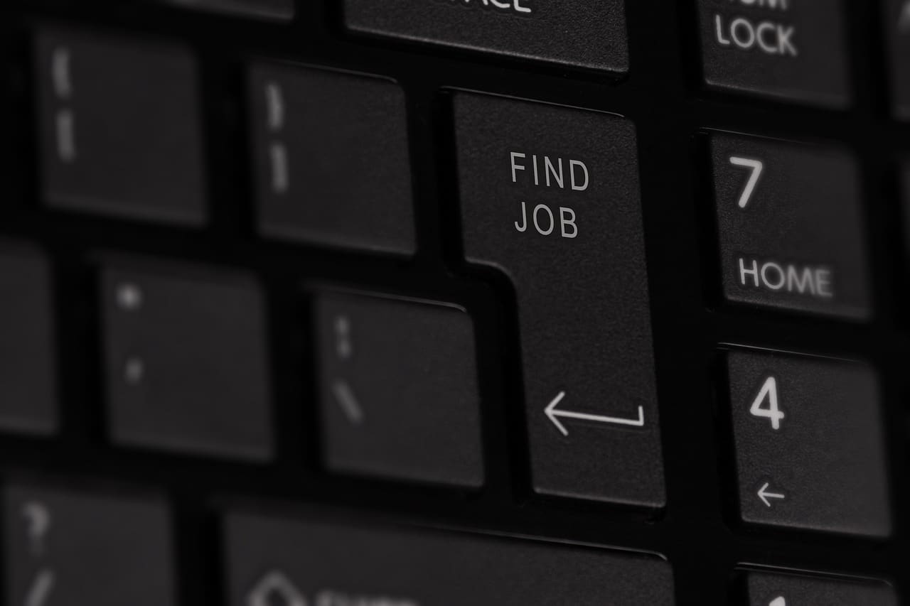découvrez les meilleures agences de recrutement qui vous accompagnent dans votre recherche d'emploi ou de talents. profitez de leur expertise pour simplifier le processus de recrutement et trouver le candidat idéal ou votre futur poste de rêve.