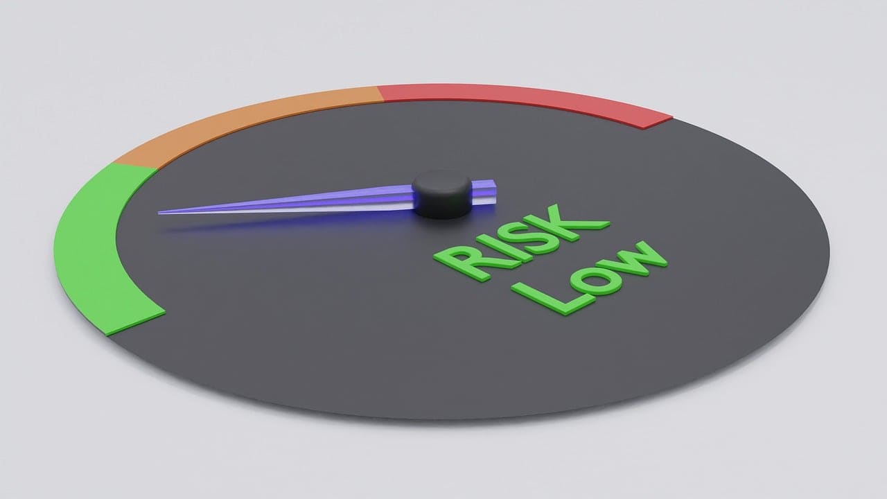 découvrez le rôle clé du risk manager dans la gestion des risques au sein des organisations. apprenez comment cette profession contribue à l'évaluation, l'analyse et la minimisation des risques financiers, opérationnels et stratégiques pour garantir la pérennité de l'entreprise.