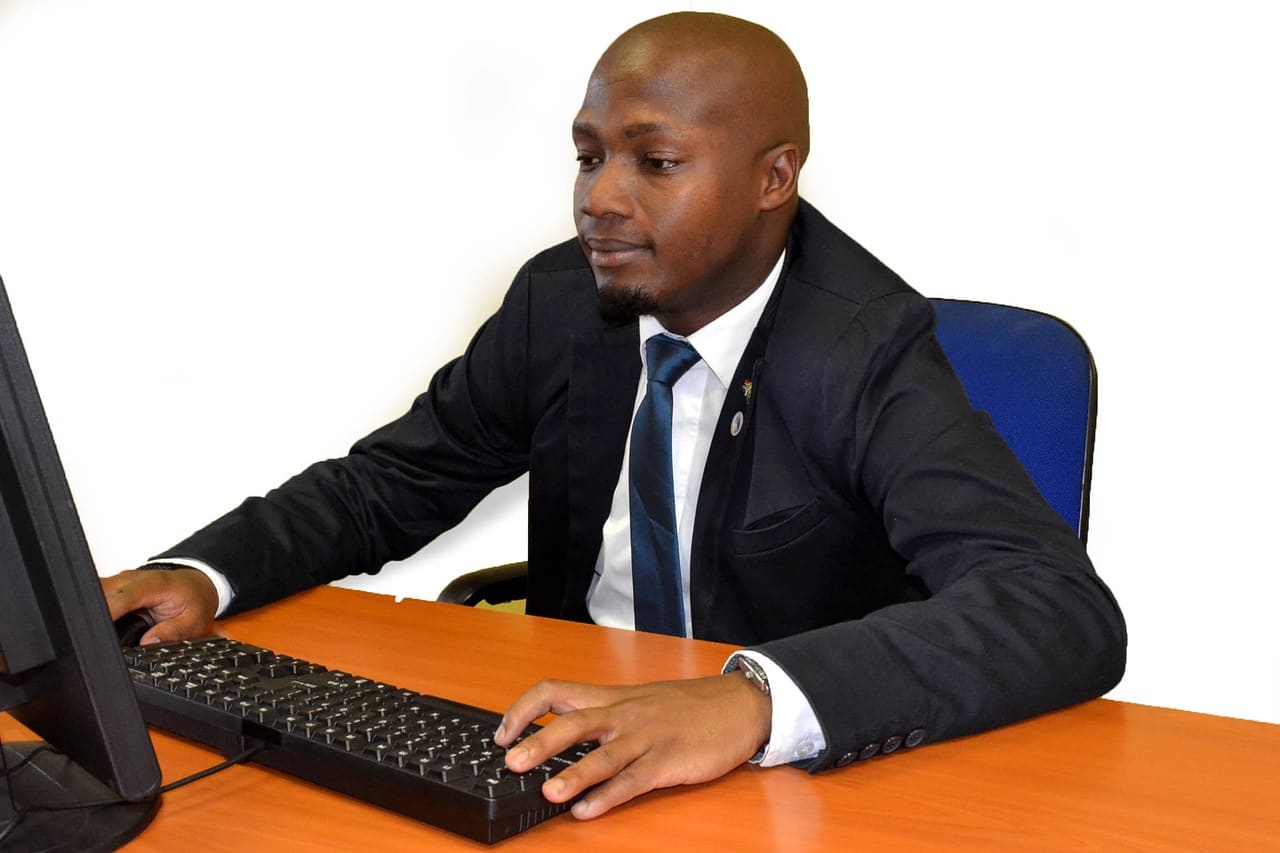 découvrez notre site manager, un outil innovant pour optimiser la gestion de votre site web. facilitez la planification, le suivi des performances et l'organisation des contenus pour une expérience utilisateur optimale.