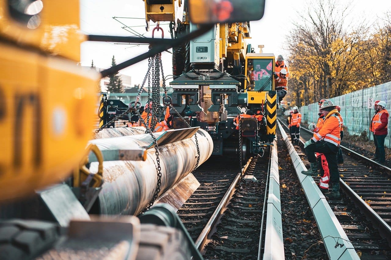 découvrez les responsabilités et compétences d'un site manager. apprenez comment assurer la gestion efficace de votre site, coordonner les équipes et optimiser les opérations pour garantir le succès de vos projets.