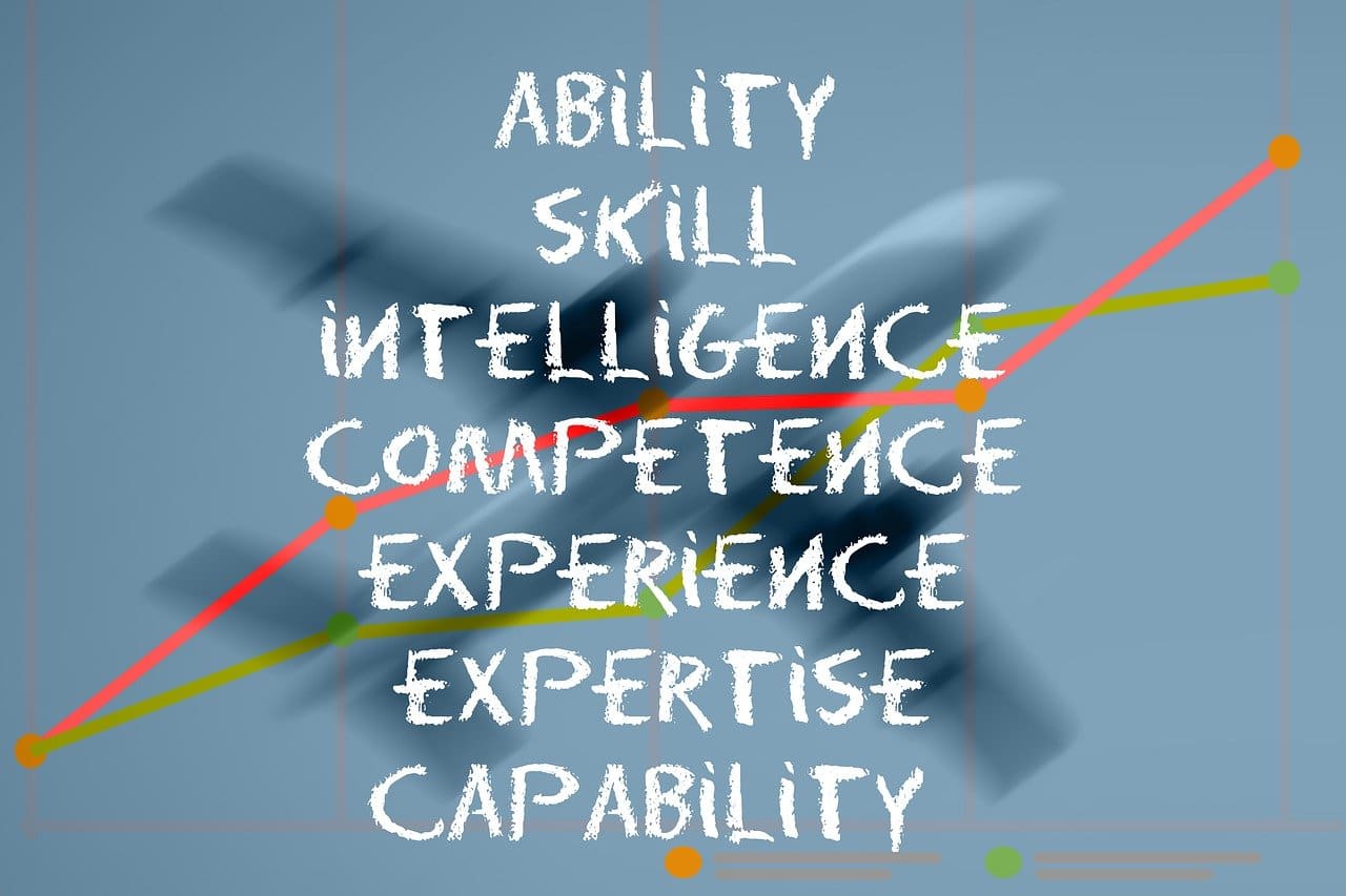 découvrez l'importance des soft skills dans le monde professionnel moderne. améliorez vos compétences interpersonnelles, votre communication et votre adaptabilité pour réussir dans votre carrière et favoriser un environnement de travail positif.