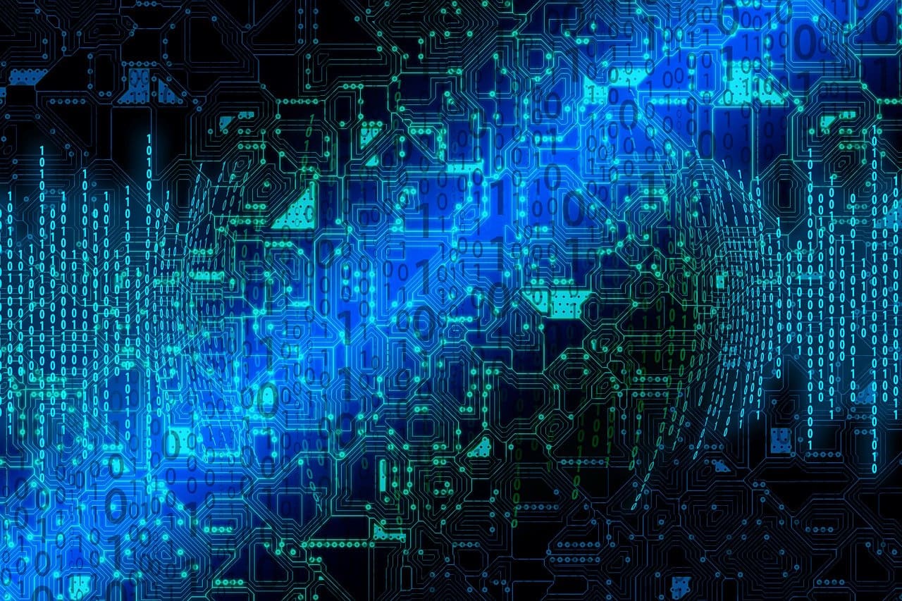 découvrez le métier de développeur logiciel, un expert en conception, développement et maintenance de solutions informatiques. explorez les compétences nécessaires, les langages de programmation utilisés et les opportunités de carrière passionnantes dans le domaine du développement logiciel.