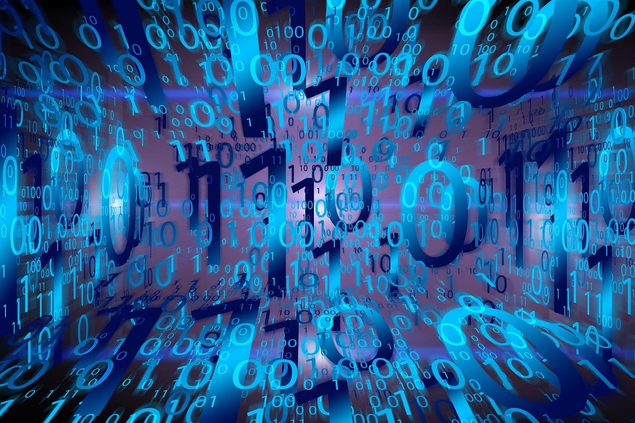 découvrez le métier de développeur logiciel : compétences requises, technologies utilisées, et opportunités de carrière dans un secteur en constante évolution. apprenez comment exceller dans la création de solutions logicielles innovantes.