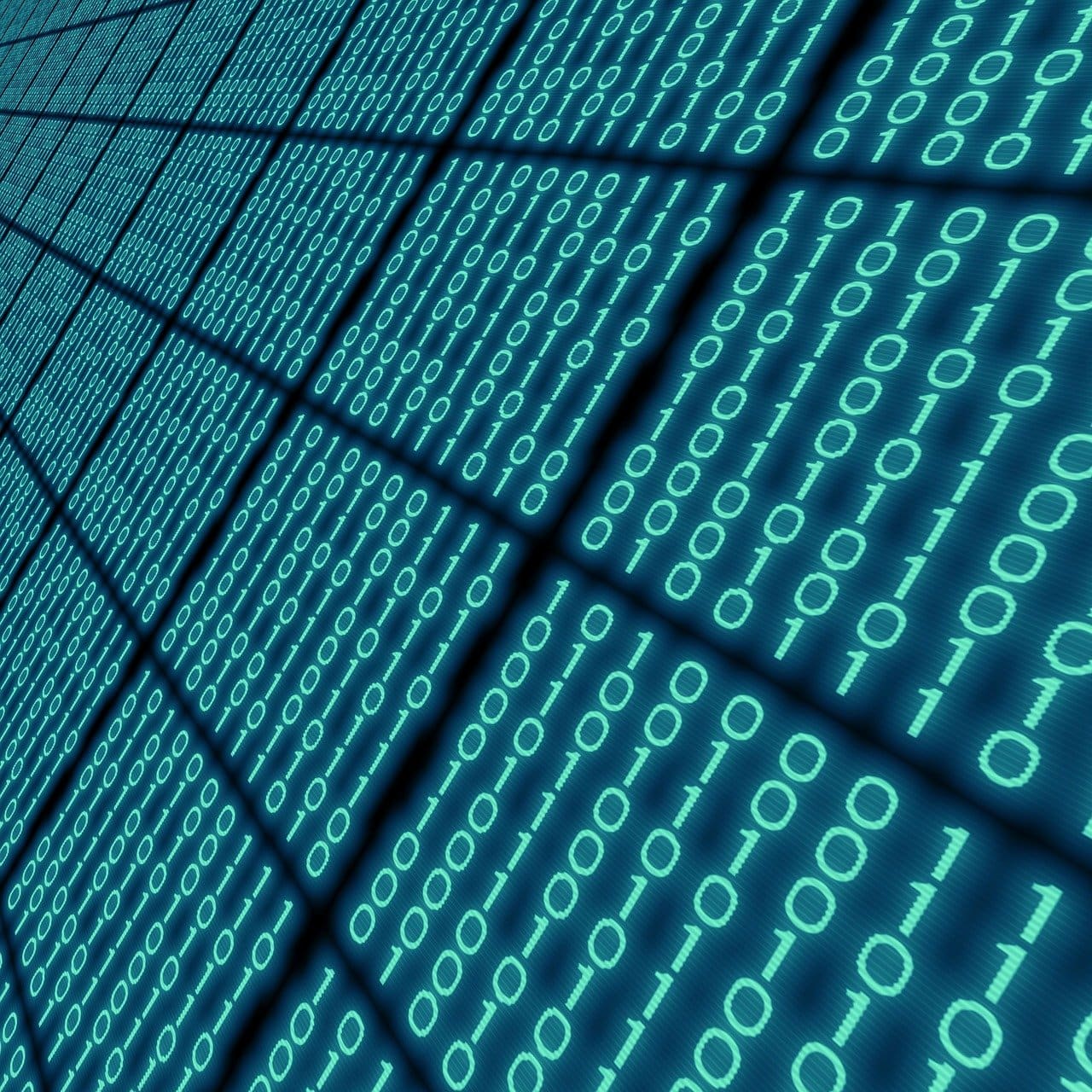 découvrez le monde passionnant du développement logiciel, où créativité et technologie se rencontrent. apprenez comment les développeurs conçoivent, codent et maintiennent des applications innovantes pour répondre aux besoins des utilisateurs.