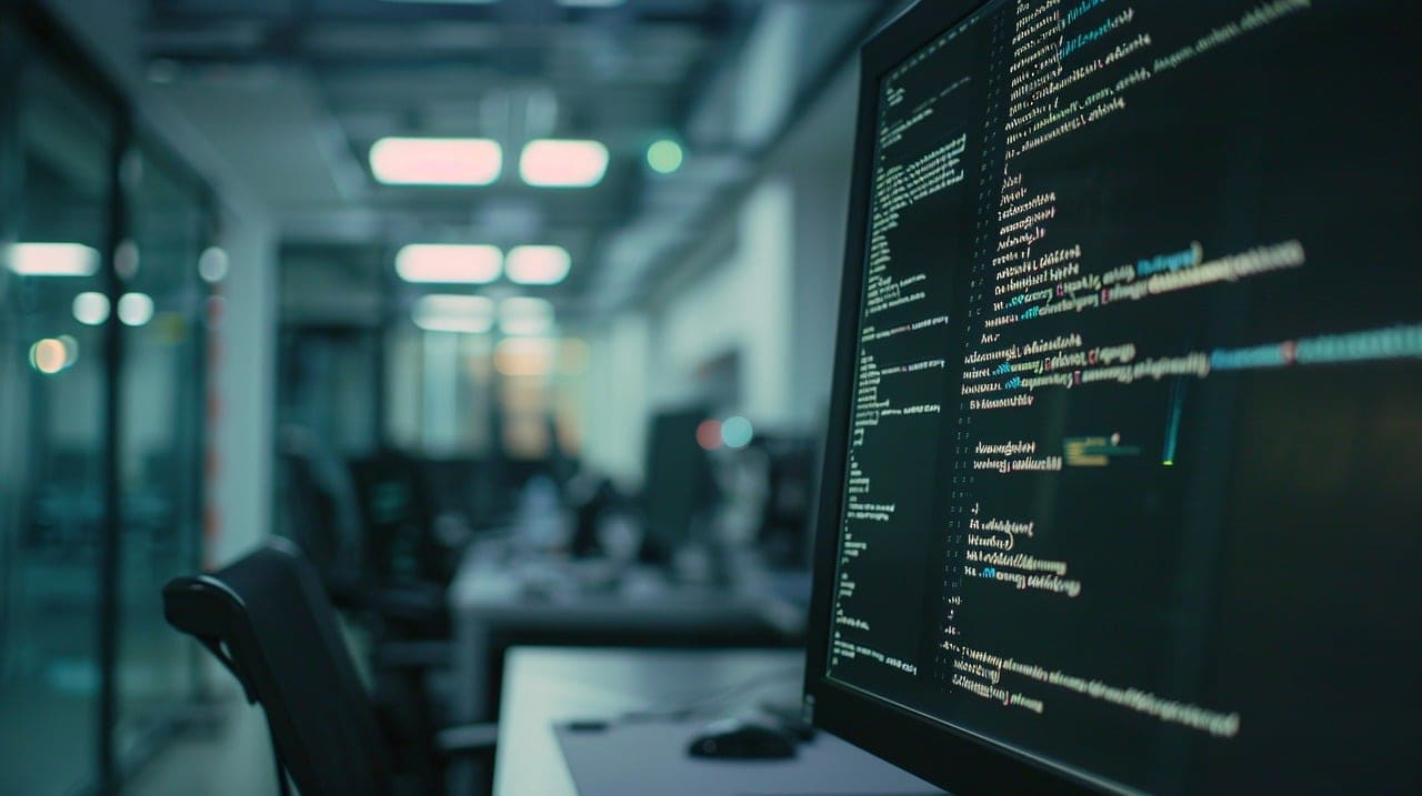 découvrez les compétences logicielles indispensables pour réussir dans le monde numérique. apprenez à maîtriser divers outils et technologies pour améliorer votre productivité et faire progresser votre carrière.