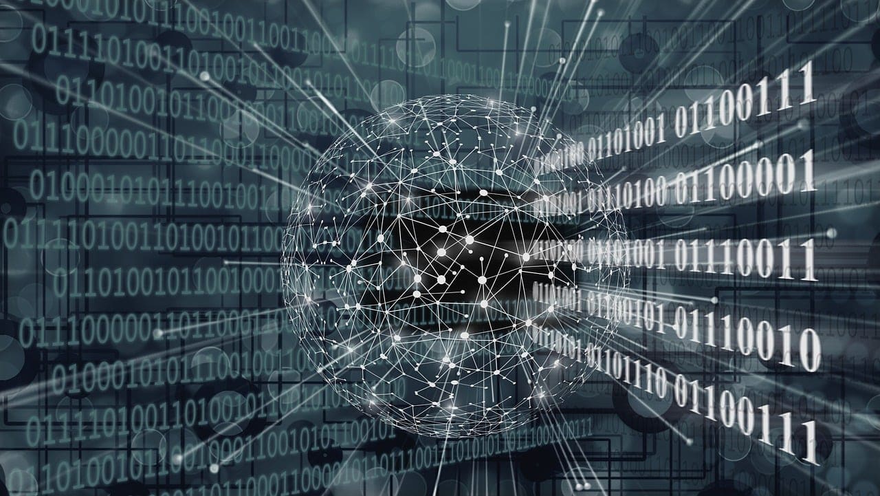 découvrez les compétences en logiciels essentielles pour réussir dans le monde professionnel. améliorez votre expertise technique et boostez votre carrière avec nos conseils pratiques et ressources.